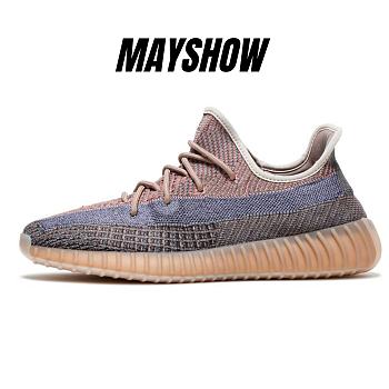 adidas Yeezy Boost 350 V2 Fade - H02795