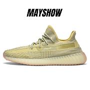 adidas Yeezy Boost 350 V2 Antlia (Non-Reflective) - FV3250  - 1