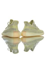 adidas Yeezy Boost 350 V2 Antlia (Non-Reflective) - FV3250  - 5