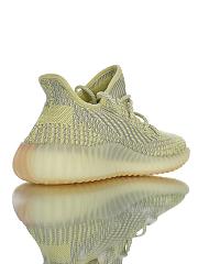 adidas Yeezy Boost 350 V2 Antlia (Non-Reflective) - FV3250  - 4