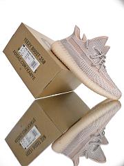 adidas Yeezy Boost 350 V2 Synth (Non-Reflective) - FV5578 - 5