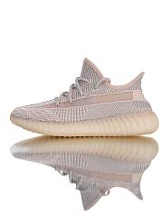 adidas Yeezy Boost 350 V2 Synth (Non-Reflective) - FV5578 - 3