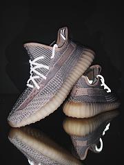 adidas Yeezy Boost 350 V2 Synth (Non-Reflective) - FV5578 - 2