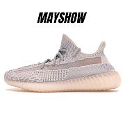 adidas Yeezy Boost 350 V2 Synth (Reflective) - FV5666  - 1