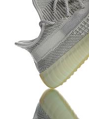 adidas Yeezy Boost 350 V2 Yeshaya (Reflective) - FX4349  - 3