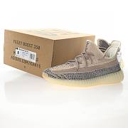 adidas Yeezy Boost 350 V2 Ash Pearl - GY7658 - 4