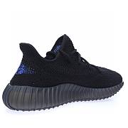  adidas Yeezy Boost 350 V2 Dazzling Blue - GY7164 - 2