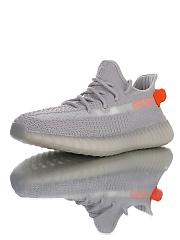 adidas Yeezy Boost 350 V2 Tail Light - FX9017 - 3