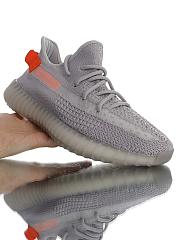 adidas Yeezy Boost 350 V2 Tail Light - FX9017 - 5