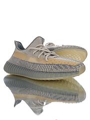 adidas Yeezy Boost 350 V2 Israfil - FZ5421 - 3