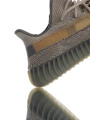 adidas Yeezy Boost 350 V2 Israfil - FZ5421 - 5