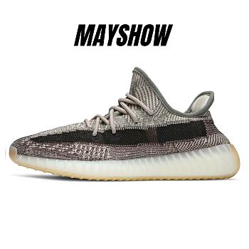 adidas Yeezy Boost 350 V2 Zyon - FZ1267