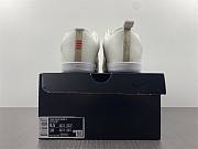 Nike Kobe 11 Elite Low 4KB - 824463-199 - 2