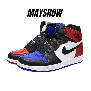 Air Jordan 1 Retro High Top 3 2.0 - DA2728-100