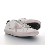 Golden Goose G26D121.W5 - 5