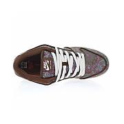 Nike SB Dunk Low Pro Paisley Brown - DH7534-200 - 4