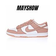 Nike Dunk Low Rose Whisper - DD1503-11 - 1