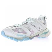 Balenciaga Track Pastel - 542436W3AC49045 - 2