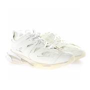 Balenciaga Track White Glow in the Dark - 542435W3CR19000 - 4