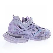 Balenciaga Track 2.0 Lilac - 568615W3AG15310 - 5