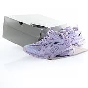 Balenciaga Track 2.0 Lilac - 568615W3AG15310 - 4