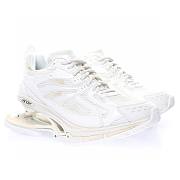 Balenciaga X-Pander White - 653870W2RA29000 - 2