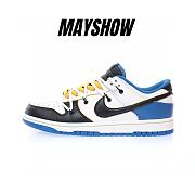 NIke Dunk Custom DJ0950-117/9 - 1