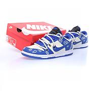 Nike Dunk Custom DD1391-001/9 - 4