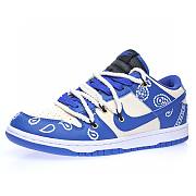 Nike Dunk Custom DD1391-001/9 - 3