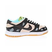 Nike Dunk Custom DH0952-001/9 - 4