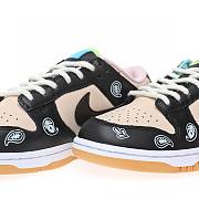 Nike Dunk Custom DH0952-001/9 - 5