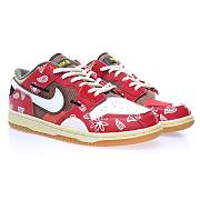 Nike Dunk Custom DB0500-200/8 - 3