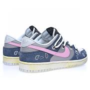 Nike Dunk Custom DH7913-001/9 - 2