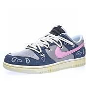 Nike Dunk Custom DH7913-001/9 - 4