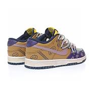 Nike Dunk Custom DD1391-700/9 - 2