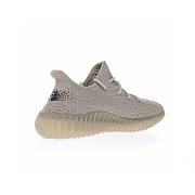 adidas Yeezy Boost 350 V2 Slate - HP7870  - 4