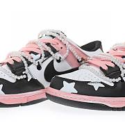 Nike Dunk Custom DD1391-100/9 - 2