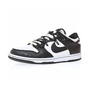 Nike Dunk Custom DD1503-106/9 - 4