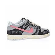 Nike Dunk Custom DH7913-001/7 - 3