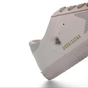 Golden Goose G26D121.B3 - 3