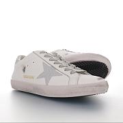 Golden Goose G26D121.B3 - 5