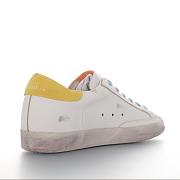 Golden Goose G21D122.G16 - 5