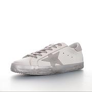 Golden Goose G21D122.G18 - 3