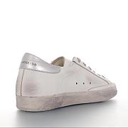 Golden Goose G21D122.G17 - 4