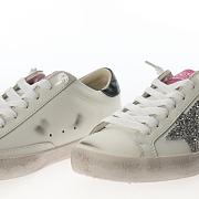 Golden Goose GCOS590.G4 - 4