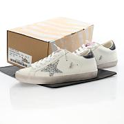 Golden Goose GCOS590.G4 - 5