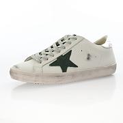 Golden Goose G30MS590.B54 - 3