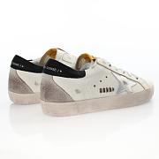 Golden Goose G21D122.G19   - 2