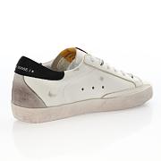 Golden Goose G21D122.G19   - 3