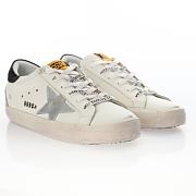 Golden Goose G21D122.G19   - 4